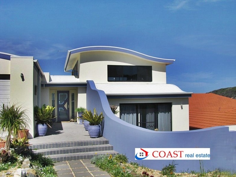 22 Dolphin Cove Drive, Tura Beach NSW 2548