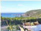 22 Dolphin Cove Drive, Tura Beach NSW 2548