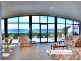 22 Dolphin Cove Drive, Tura Beach NSW 2548