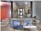 22 Dolphin Cove Drive, Tura Beach NSW 2548