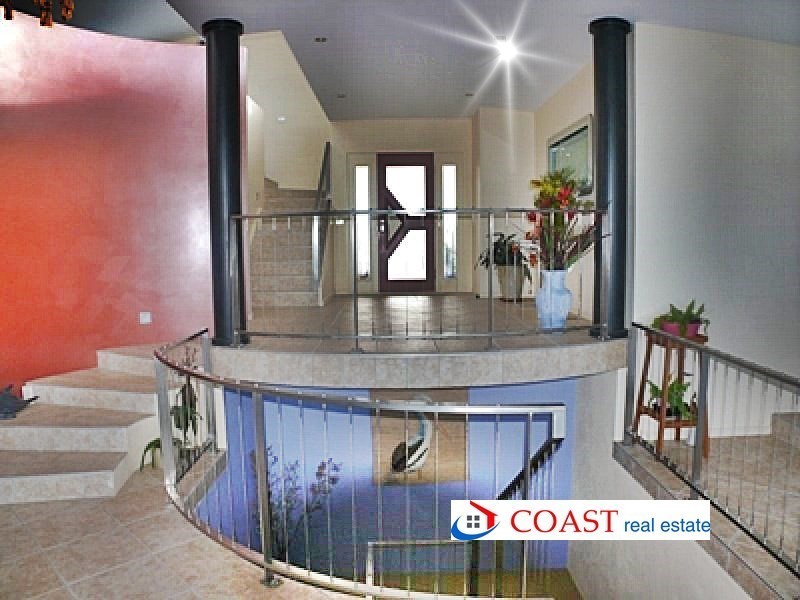 22 Dolphin Cove Drive, Tura Beach NSW 2548