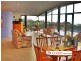22 Dolphin Cove Drive, Tura Beach NSW 2548