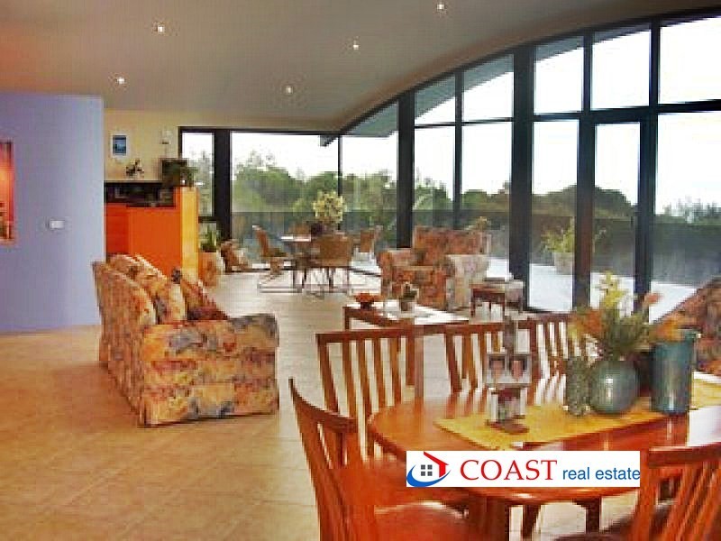 22 Dolphin Cove Drive, Tura Beach NSW 2548
