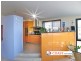22 Dolphin Cove Drive, Tura Beach NSW 2548