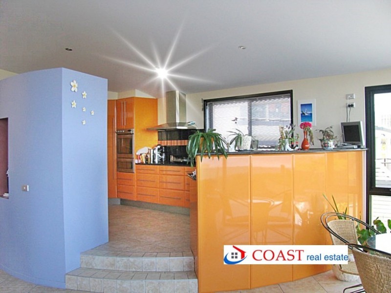 22 Dolphin Cove Drive, Tura Beach NSW 2548