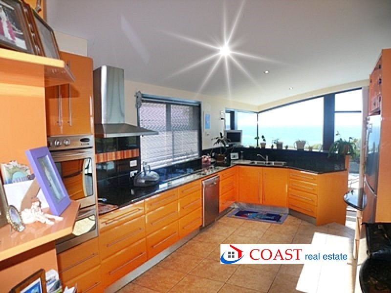 22 Dolphin Cove Drive, Tura Beach NSW 2548