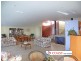22 Dolphin Cove Drive, Tura Beach NSW 2548