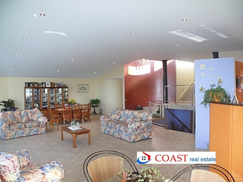 22 Dolphin Cove Drive, Tura Beach NSW 2548