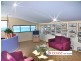 22 Dolphin Cove Drive, Tura Beach NSW 2548