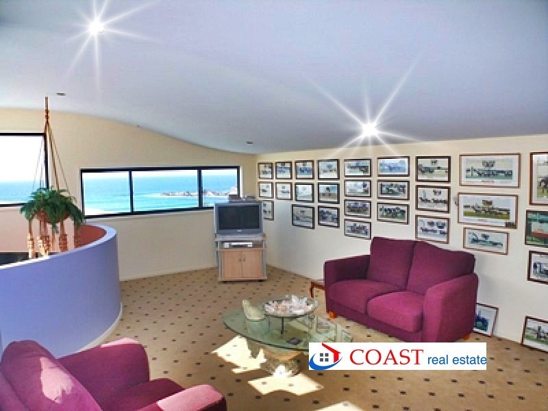 22 Dolphin Cove Drive, Tura Beach NSW 2548