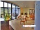 22 Dolphin Cove Drive, Tura Beach NSW 2548