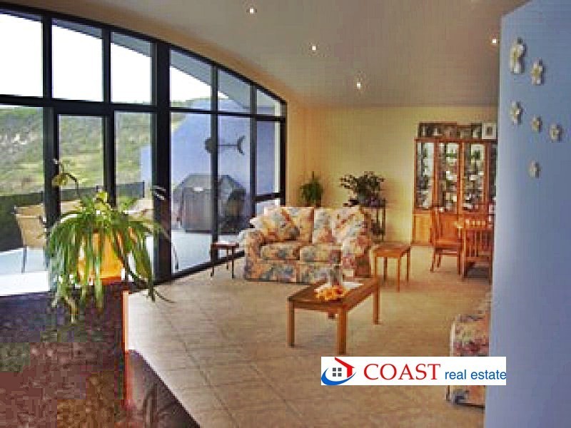 22 Dolphin Cove Drive, Tura Beach NSW 2548