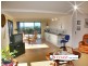 22 Dolphin Cove Drive, Tura Beach NSW 2548