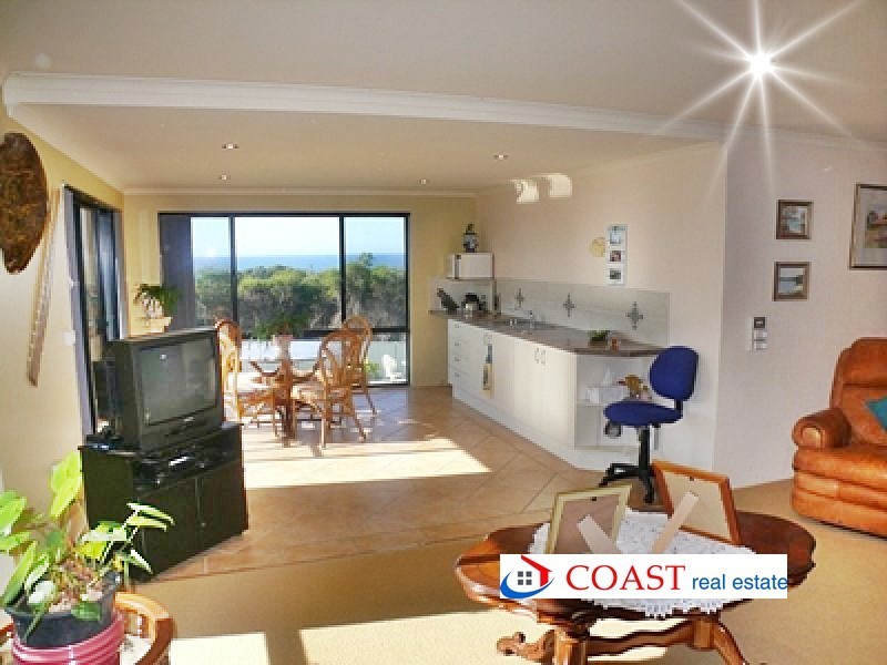 22 Dolphin Cove Drive, Tura Beach NSW 2548