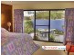 22 Dolphin Cove Drive, Tura Beach NSW 2548