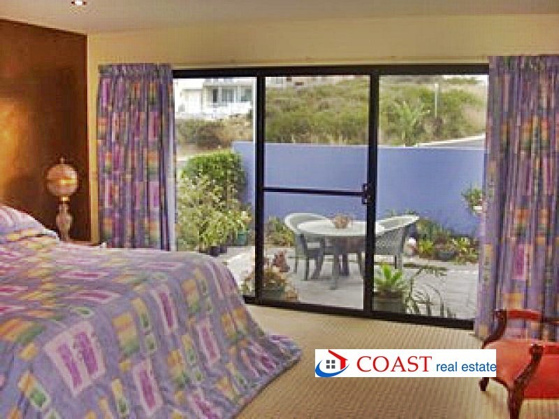 22 Dolphin Cove Drive, Tura Beach NSW 2548