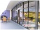 22 Dolphin Cove Drive, Tura Beach NSW 2548