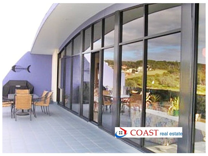 22 Dolphin Cove Drive, Tura Beach NSW 2548