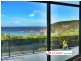 22 Dolphin Cove Drive, Tura Beach NSW 2548