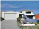22 Dolphin Cove Drive, Tura Beach NSW 2548