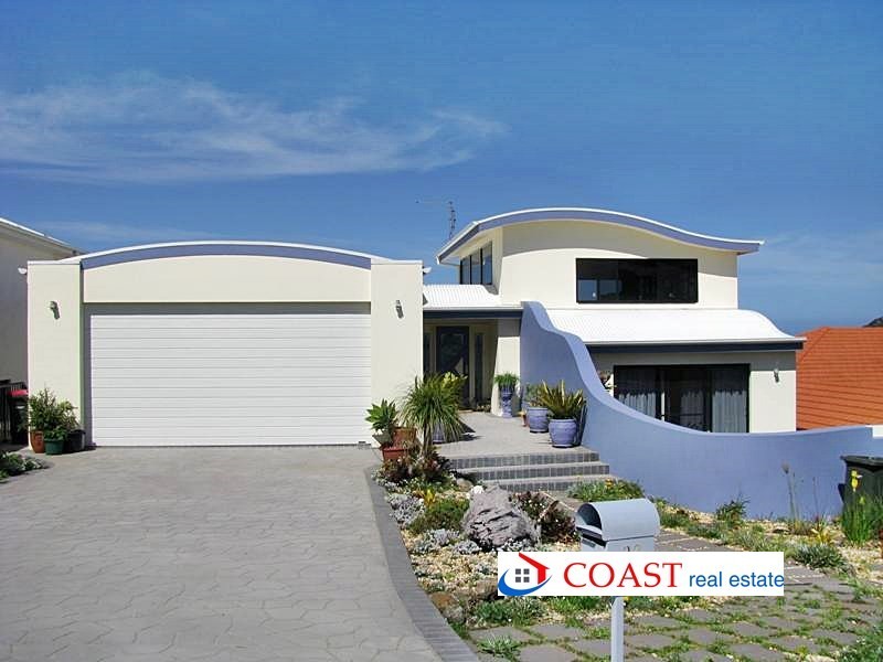 22 Dolphin Cove Drive, Tura Beach NSW 2548