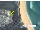 22 Dolphin Cove Drive, Tura Beach NSW 2548