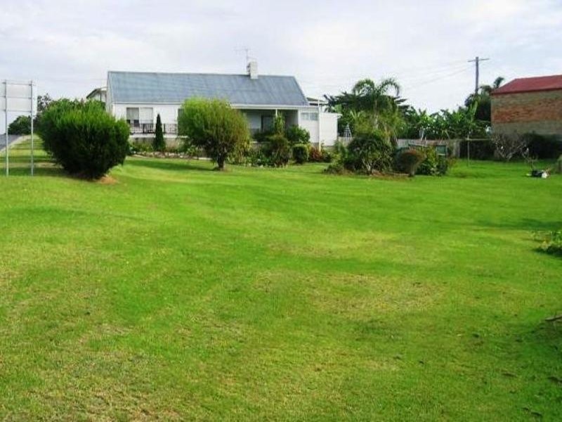 7 George Street, Bermagui NSW 2546