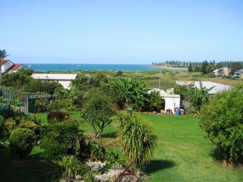 7 George Street, Bermagui NSW 2546