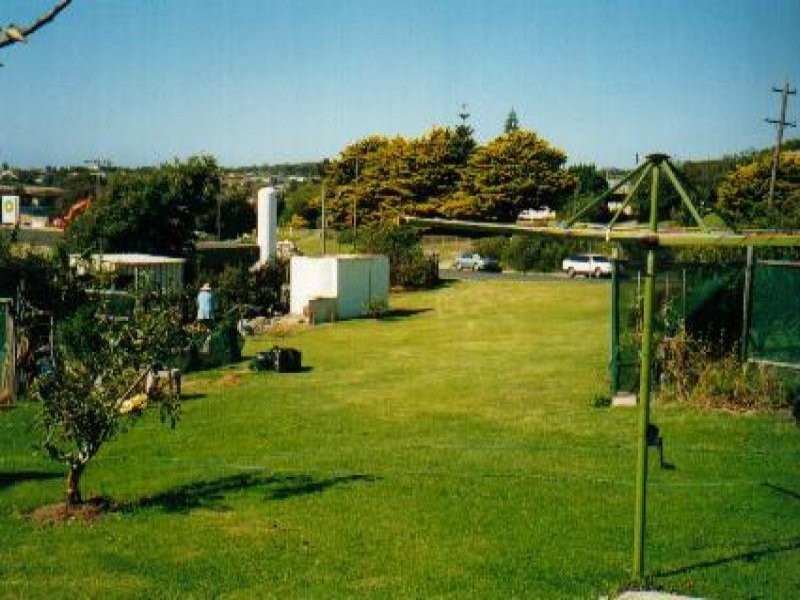 7 George Street, Bermagui NSW 2546