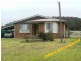 40 Avernus Street, Cobargo NSW 2550