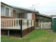 40 Avernus Street, Cobargo NSW 2550