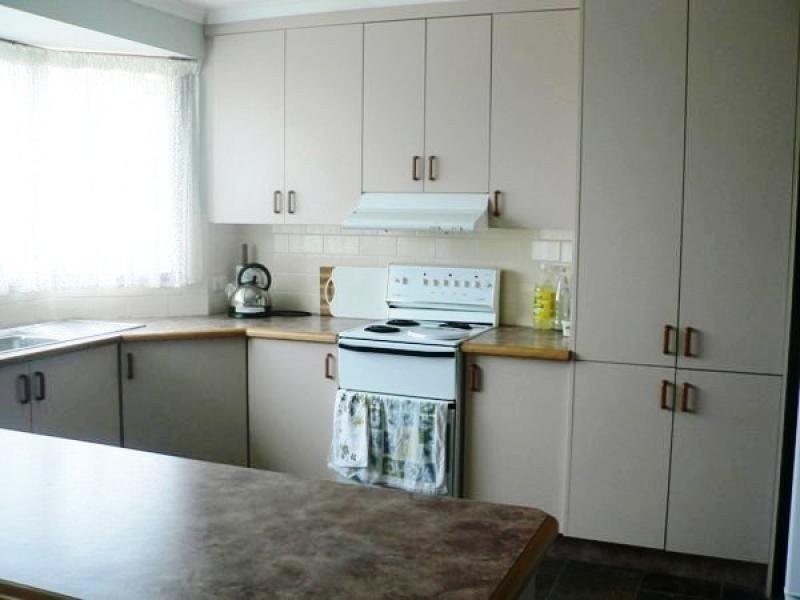 40 Avernus Street, Cobargo NSW 2550