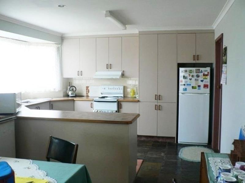 40 Avernus Street, Cobargo NSW 2550