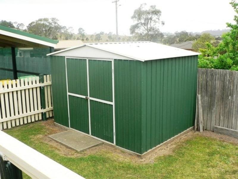 40 Avernus Street, Cobargo NSW 2550