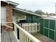 40 Avernus Street, Cobargo NSW 2550