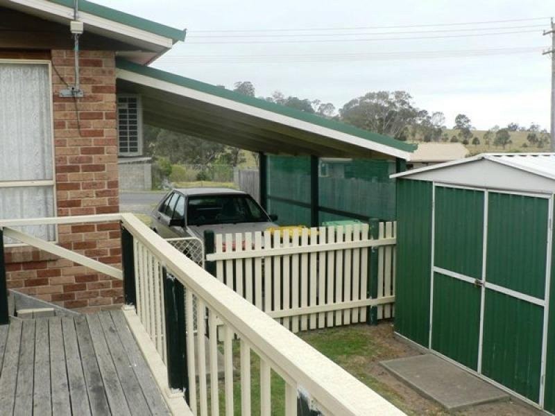 40 Avernus Street, Cobargo NSW 2550