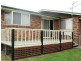 40 Avernus Street, Cobargo NSW 2550