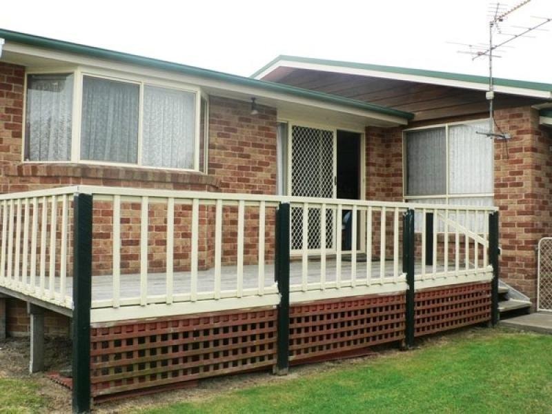 40 Avernus Street, Cobargo NSW 2550