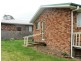 40 Avernus Street, Cobargo NSW 2550