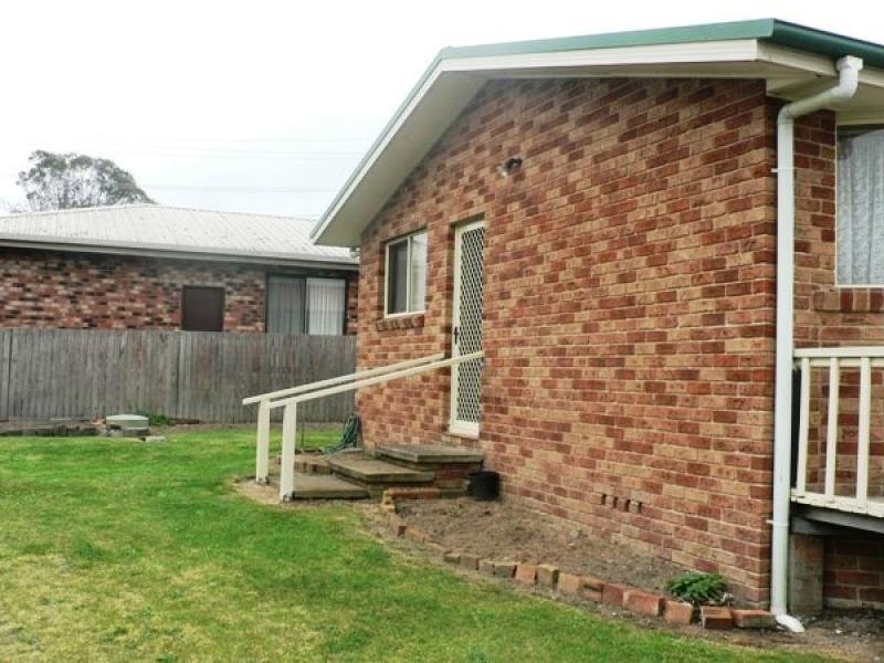 40 Avernus Street, Cobargo NSW 2550