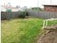 40 Avernus Street, Cobargo NSW 2550