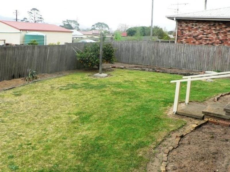 40 Avernus Street, Cobargo NSW 2550