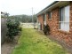 40 Avernus Street, Cobargo NSW 2550