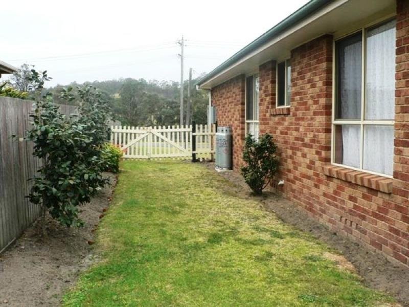 40 Avernus Street, Cobargo NSW 2550