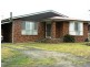 40 Avernus Street, Cobargo NSW 2550