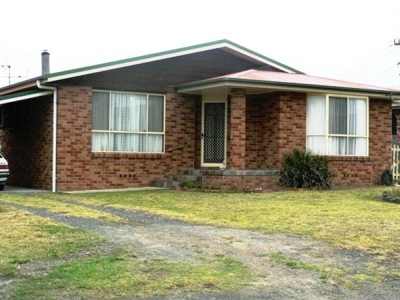 40 Avernus Street, Cobargo NSW 2550