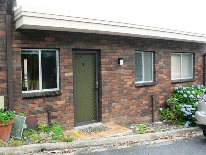 Bermagui NSW 2546