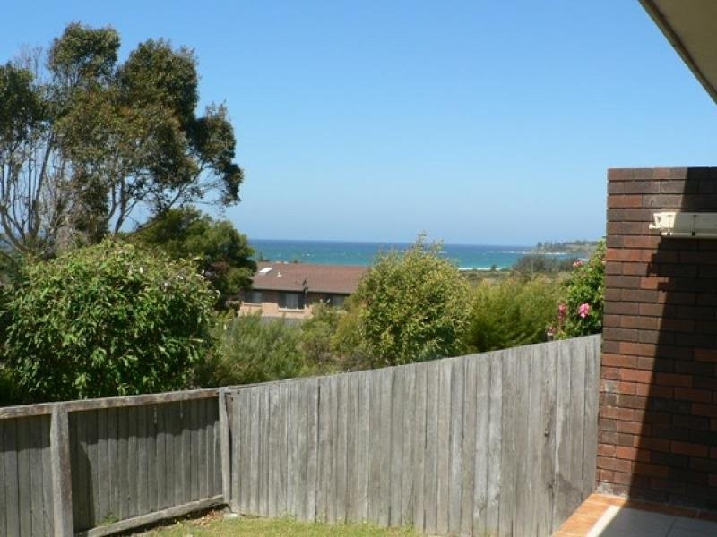 Bermagui NSW 2546