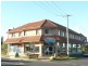 1 Wapengo Street, Bermagui NSW 2546