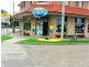 1 Wapengo Street, Bermagui NSW 2546